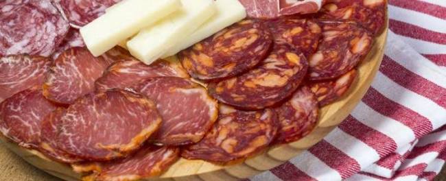 mitos-sobre-los-embutidos mitos-sobre-los-embutidos