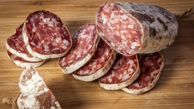 piel-en-los-embutidos