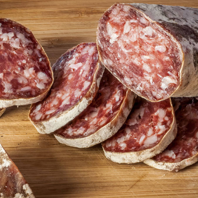 piel-en-los-embutidos piel-en-los-embutidos