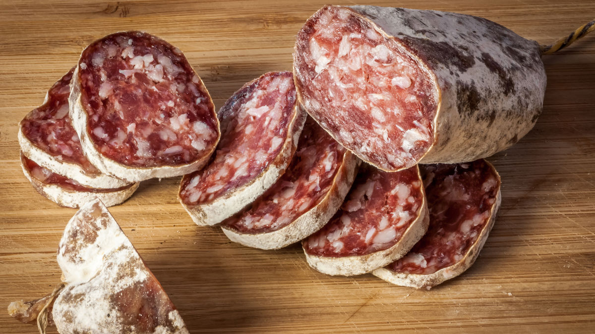 piel-en-los-embutidos