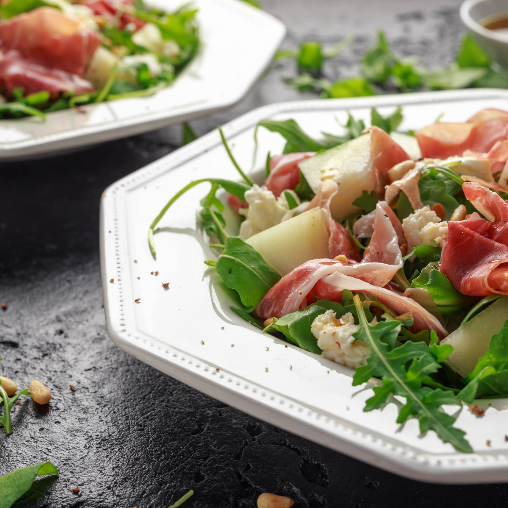 ensalada-de-jamon-iberico ensalada-de-jamon-iberico