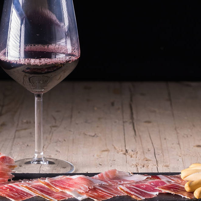 jamon-iberico-y-vino jamon-iberico-y-vino