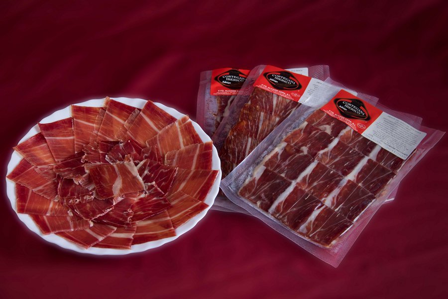 jamon-loncheado jamon-loncheado