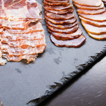 cestas-de-embutidos cestas-de-embutidos