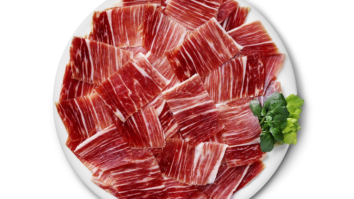 sacar-el-maximo-partido-al-jamon-iberico