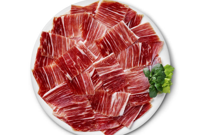 sacar-el-maximo-partido-al-jamon-iberico