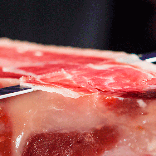 disfrutar-del-mejor-jamon Nathy Peluso