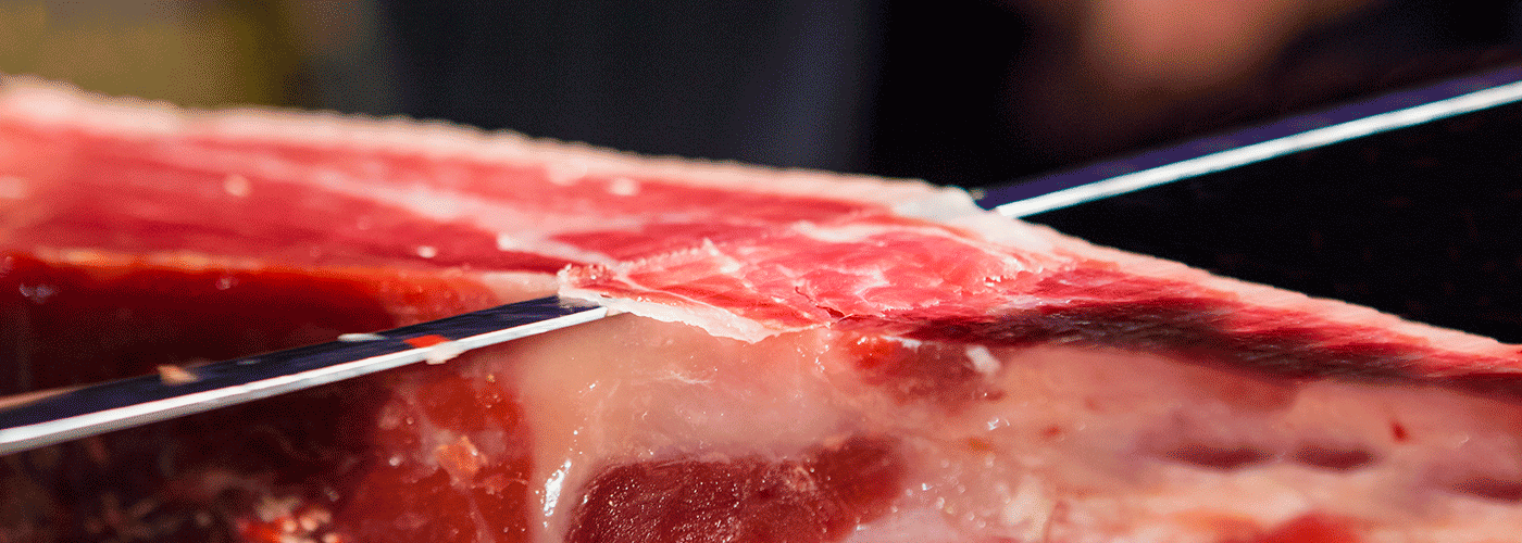5 consejos para disfrutar del mejor jamón