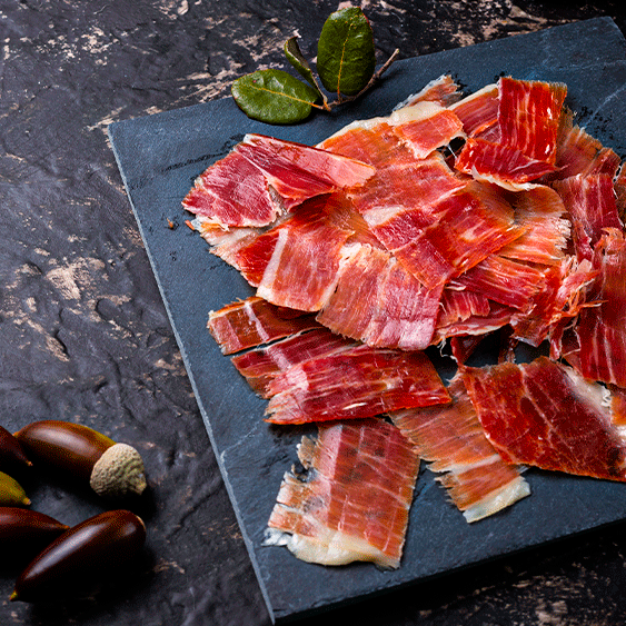 jamon-iberico-de-calidad jamon-iberico-de-calidad