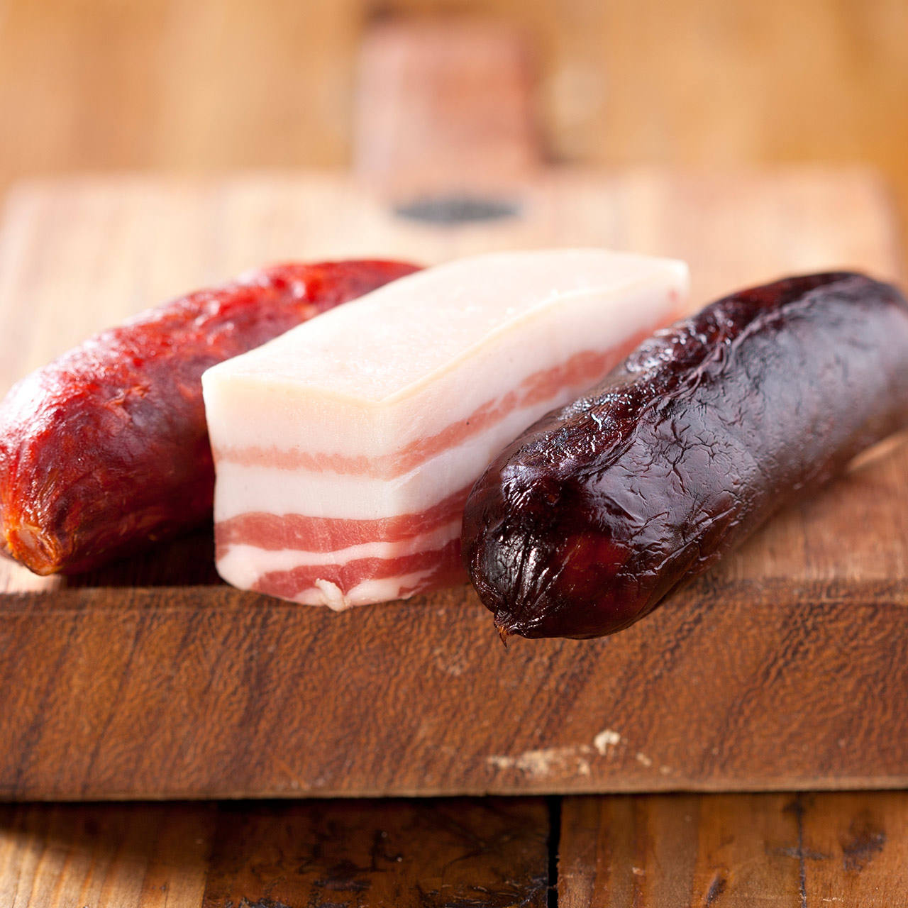 conservar-los-embutidos conservar-los-embutidos