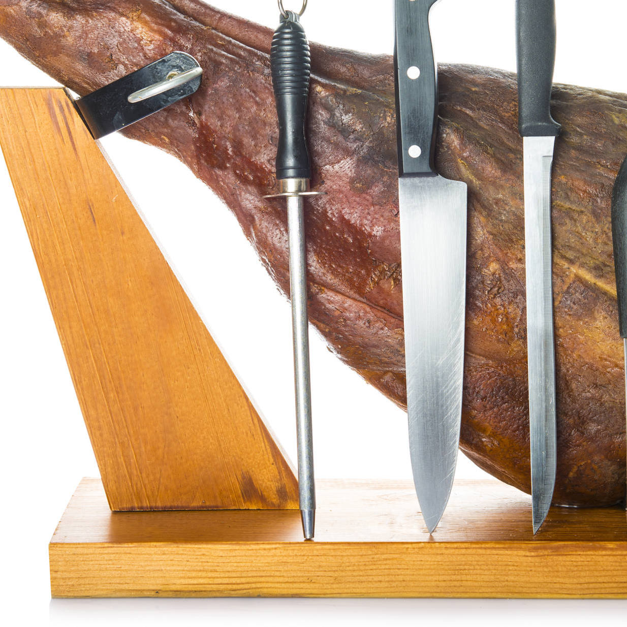 mejores-cuchillos-jamoneros