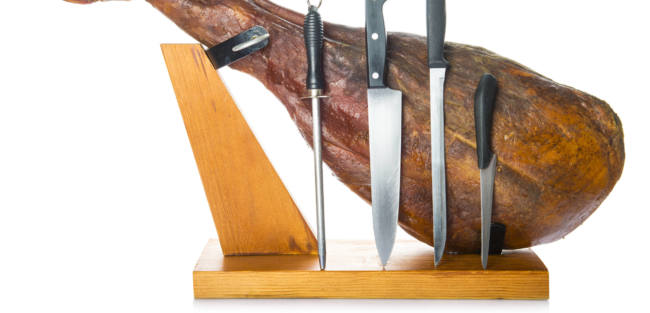 mejores-cuchillos-jamoneros