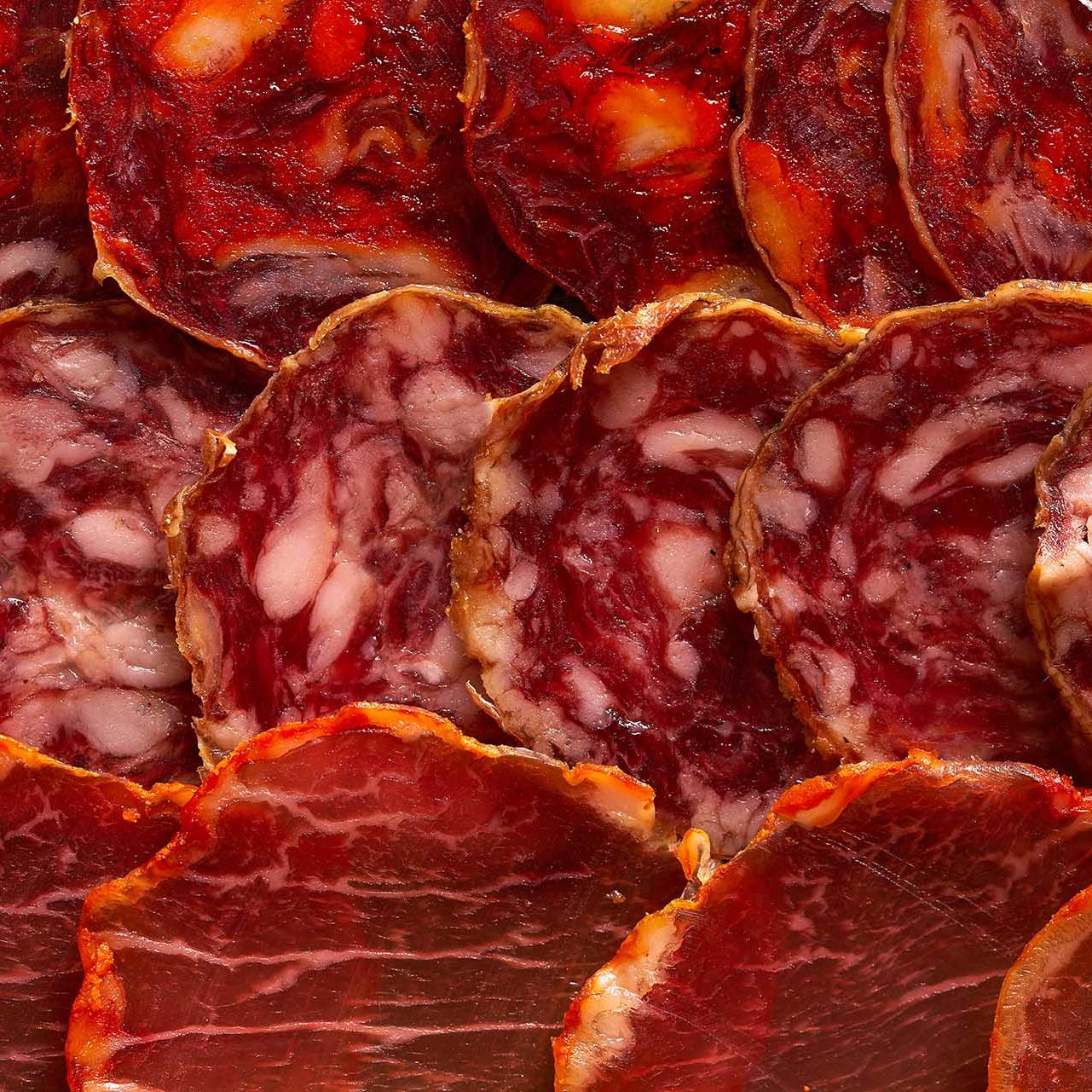 conservar-el-embutido conservar-el-embutido