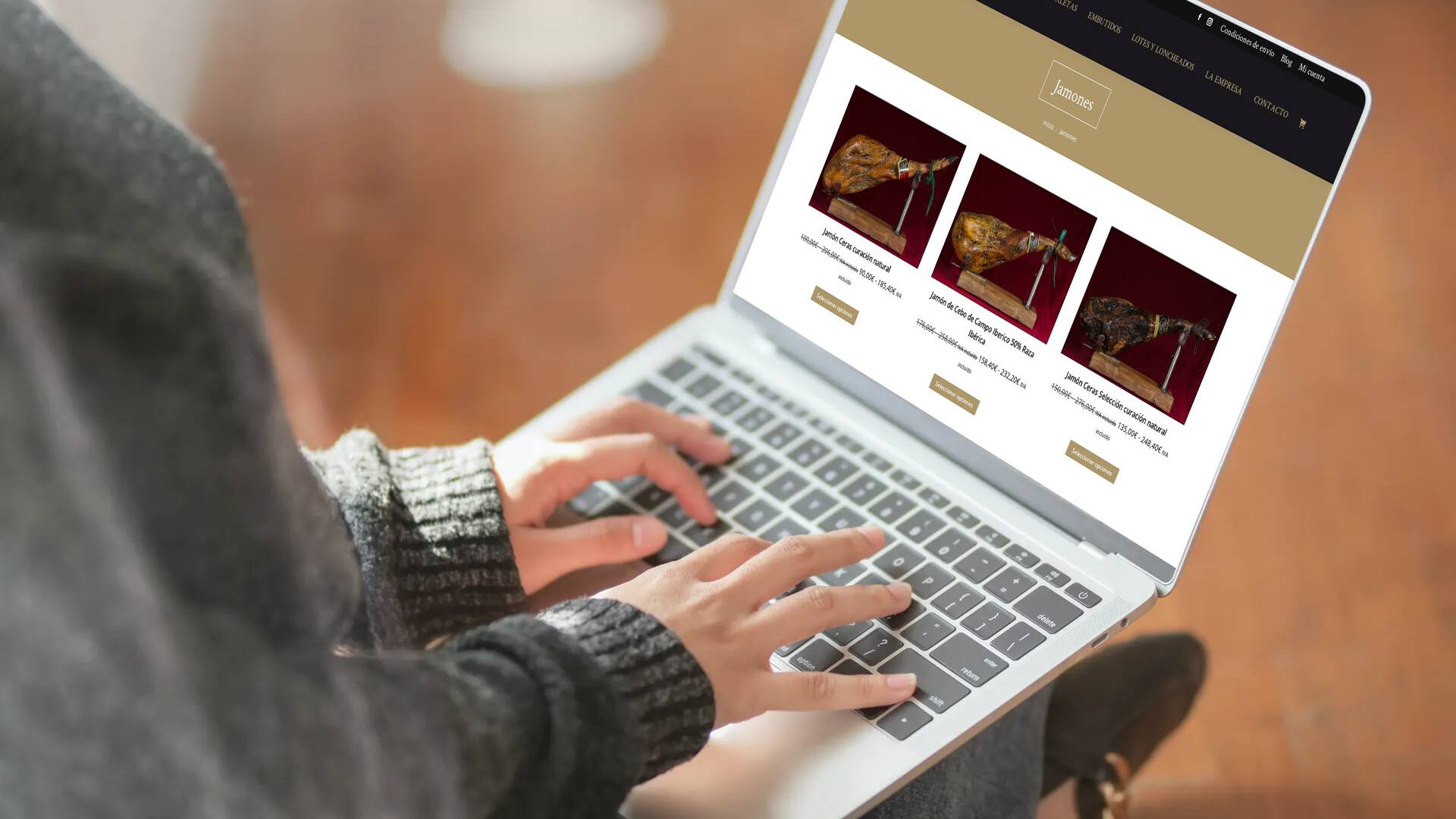 jamon-iberico-a-traves-de-internet