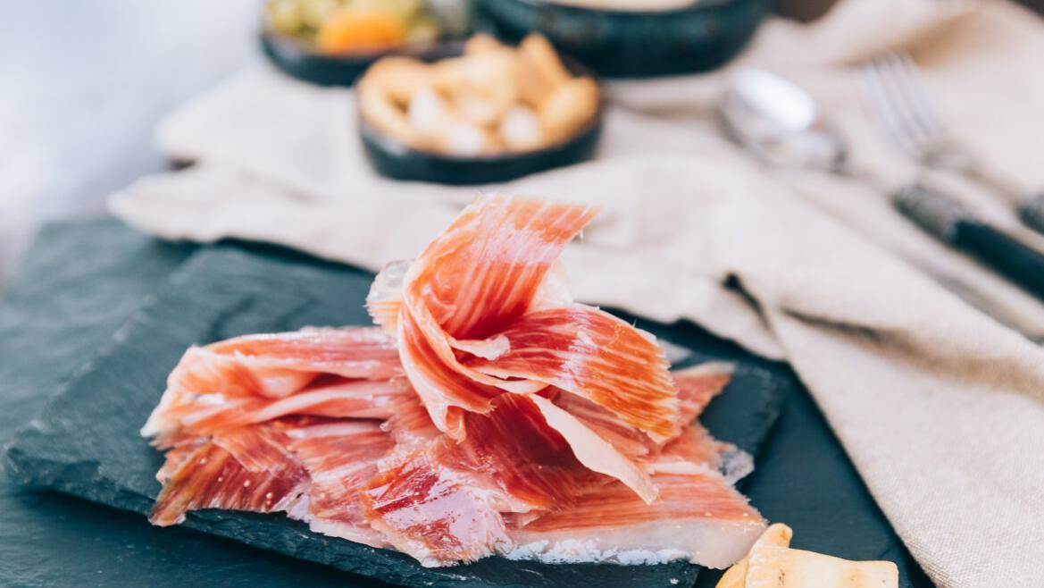 jamon-iberico-no-es-un-embutido jamon-iberico-no-es-un-embutido