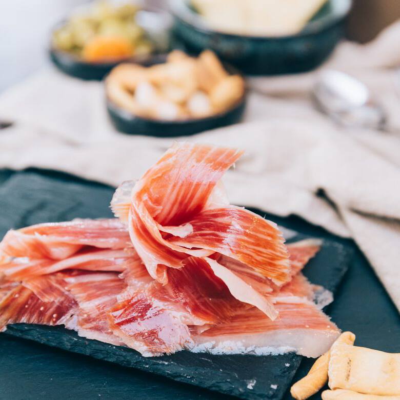 saludable-el-jamon saludable-el-jamon