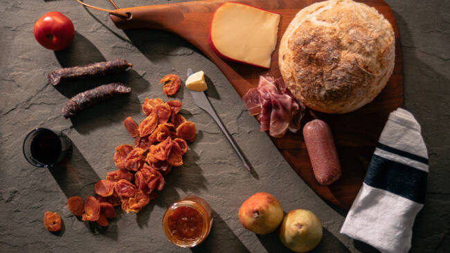 mediterranean-food mediterranean-food