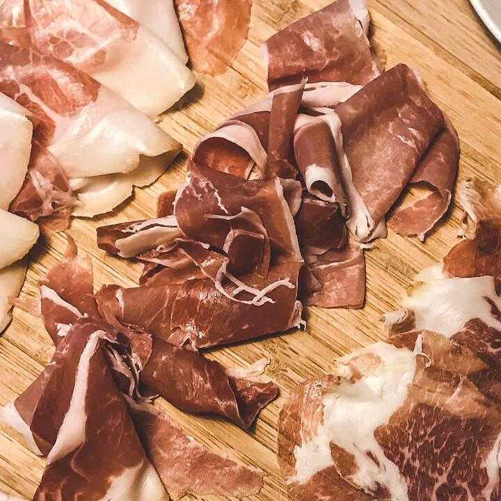 umami umami
