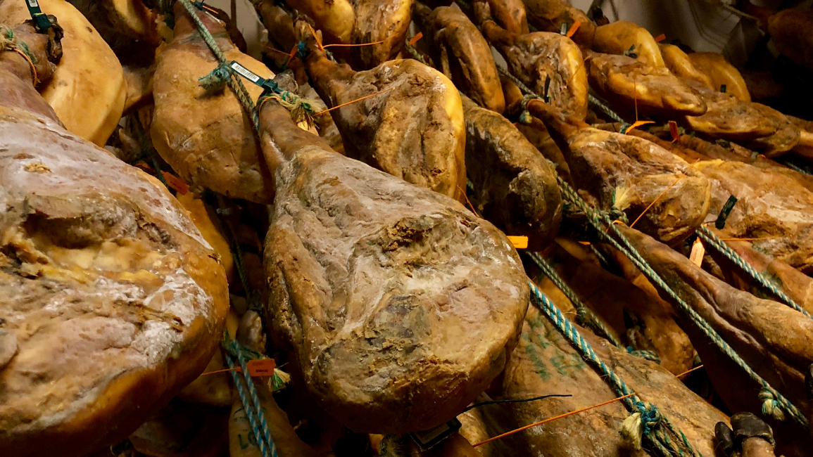 jamon-iberico-con-o-sin-etiqueta jamon-iberico-con-o-sin-etiqueta