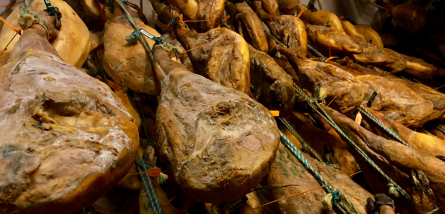 jamon-iberico-con-o-sin-etiqueta jamon-iberico-con-o-sin-etiqueta