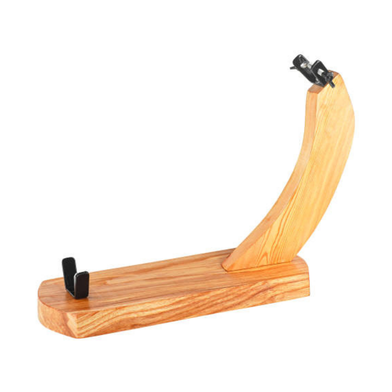 jamonero-de-madera jamonero-de-madera