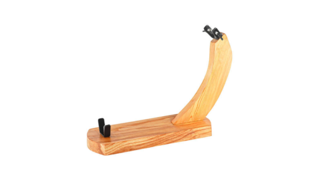 jamonero-de-madera jamonero-de-madera