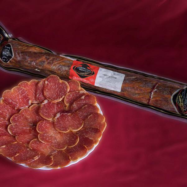 lomo-iberico-como-fuente-de-proteinas lomo-iberico-como-fuente-de-proteinas