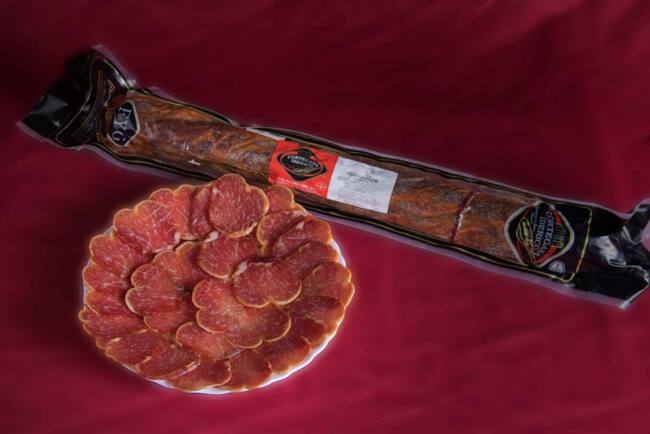 lomo-iberico-como-fuente-de-proteinas lomo-iberico-como-fuente-de-proteinas