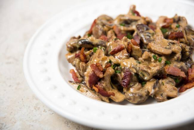 recetas-con-jamon recetas-con-jamon