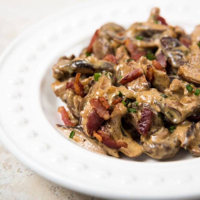 recetas-con-jamon recetas-con-jamon