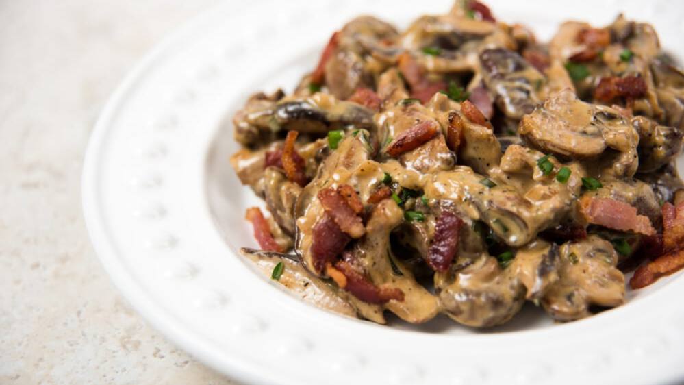 recetas-con-jamon recetas-con-jamon