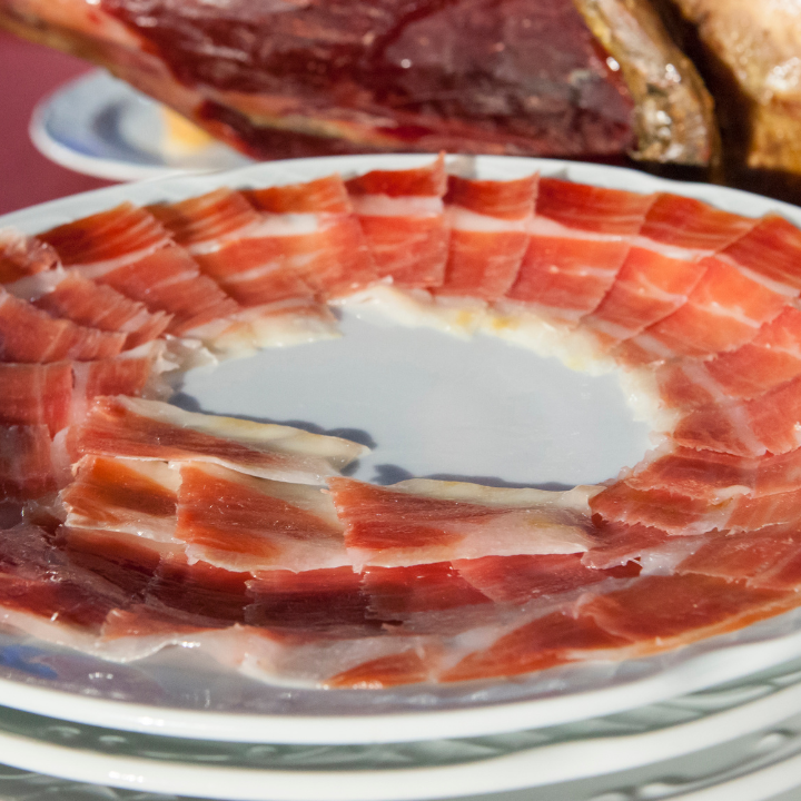 loncha-perfecta-de-jamon