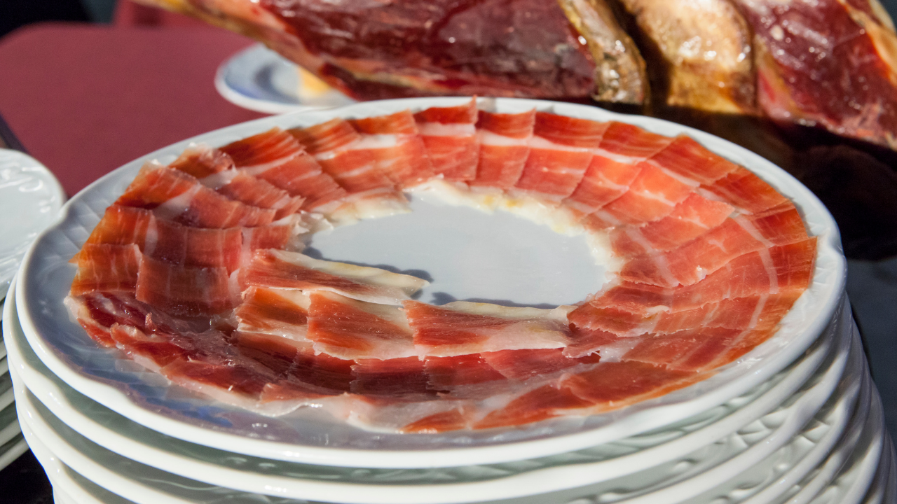 loncha-perfecta-de-jamon