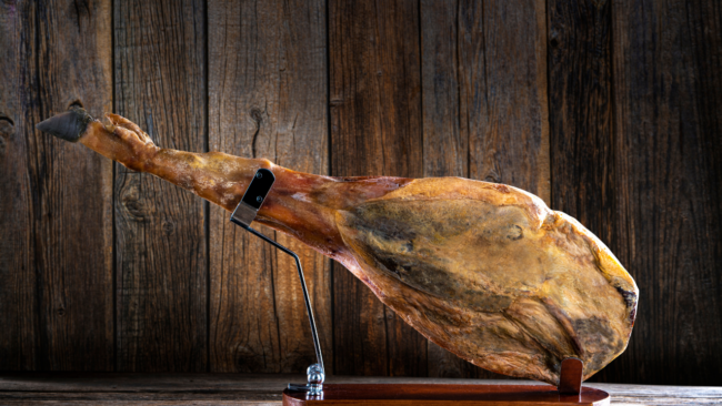 pata-negra-y-jamon-iberico