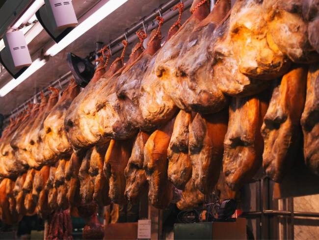 beneficios-del-jamon-iberico