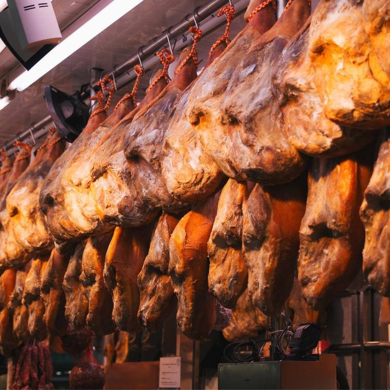 beneficios-del-jamon-iberico