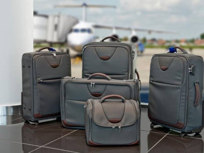 llevar-jamon-en-el-avion