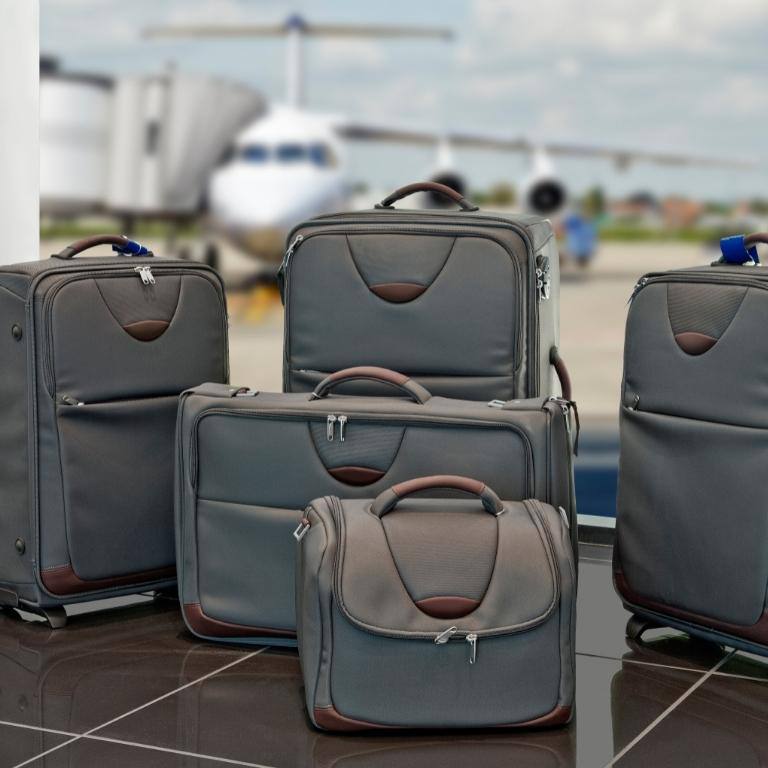 llevar-jamon-en-el-avion