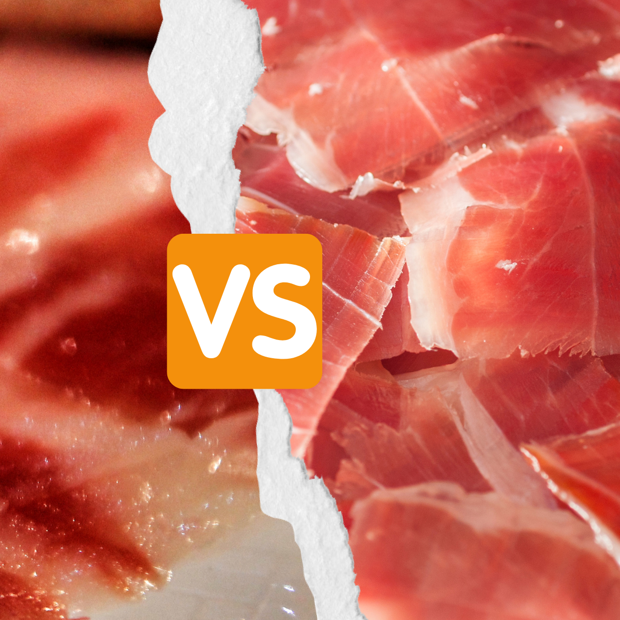 diferenciar-el-jamon-iberico-del-serrano diferenciar-el-jamon-iberico-del-serrano
