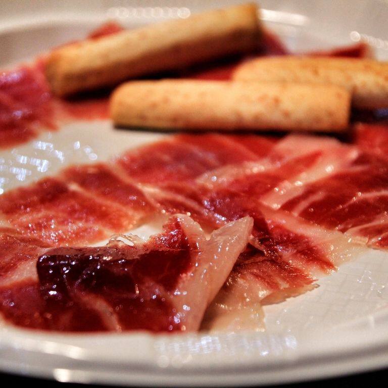 anomalias-del-jamon-iberico