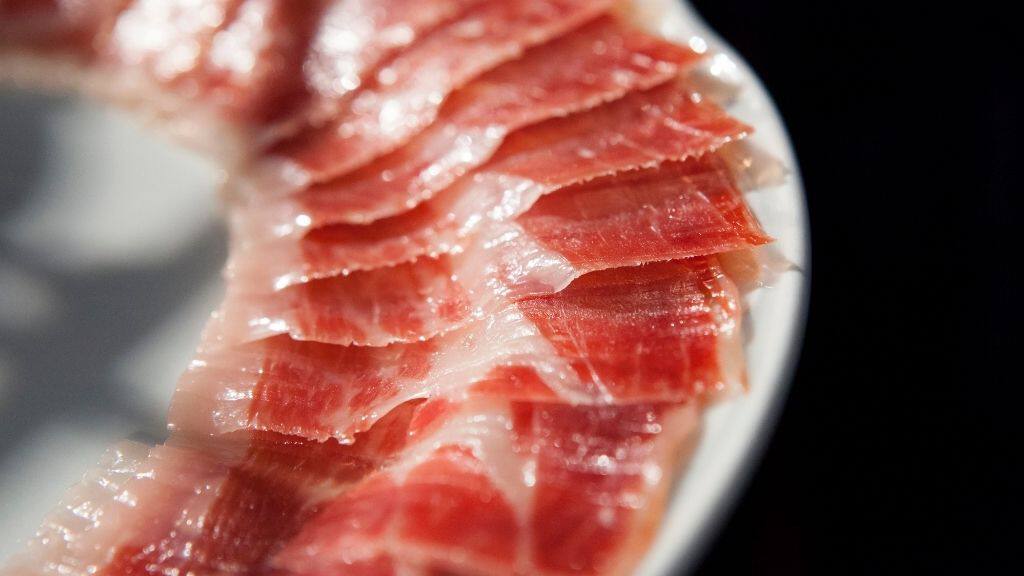 paises-consumen-jamon