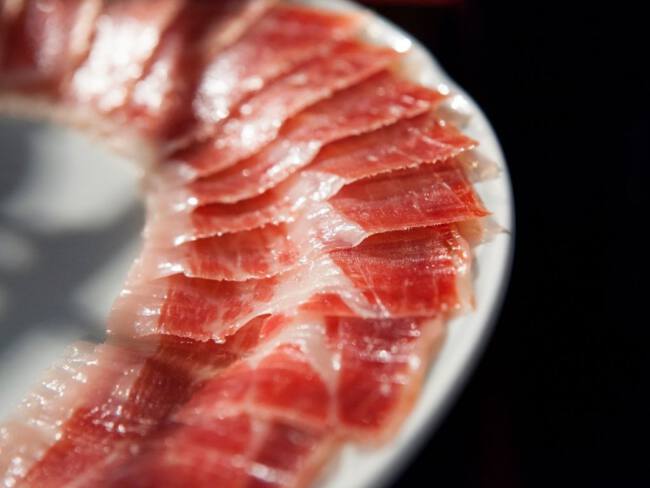 paises-consumen-jamon