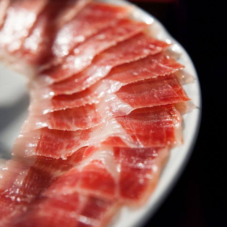 paises-consumen-jamon