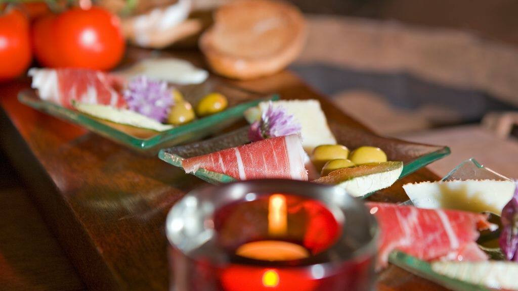 recetas-con-jamon-iberico