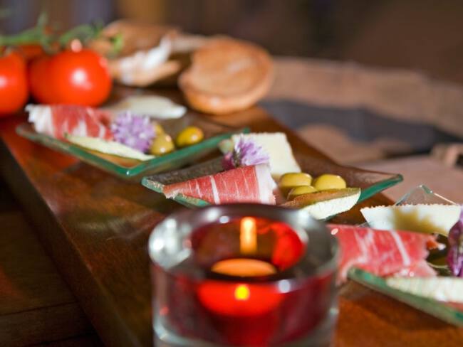 recetas-con-jamon-iberico