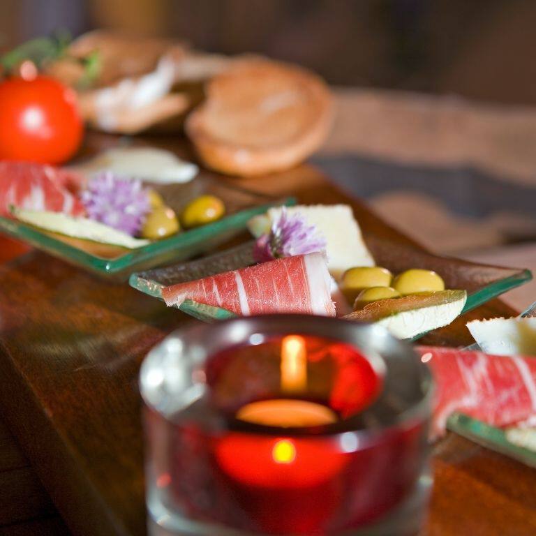 recetas-con-jamon-iberico