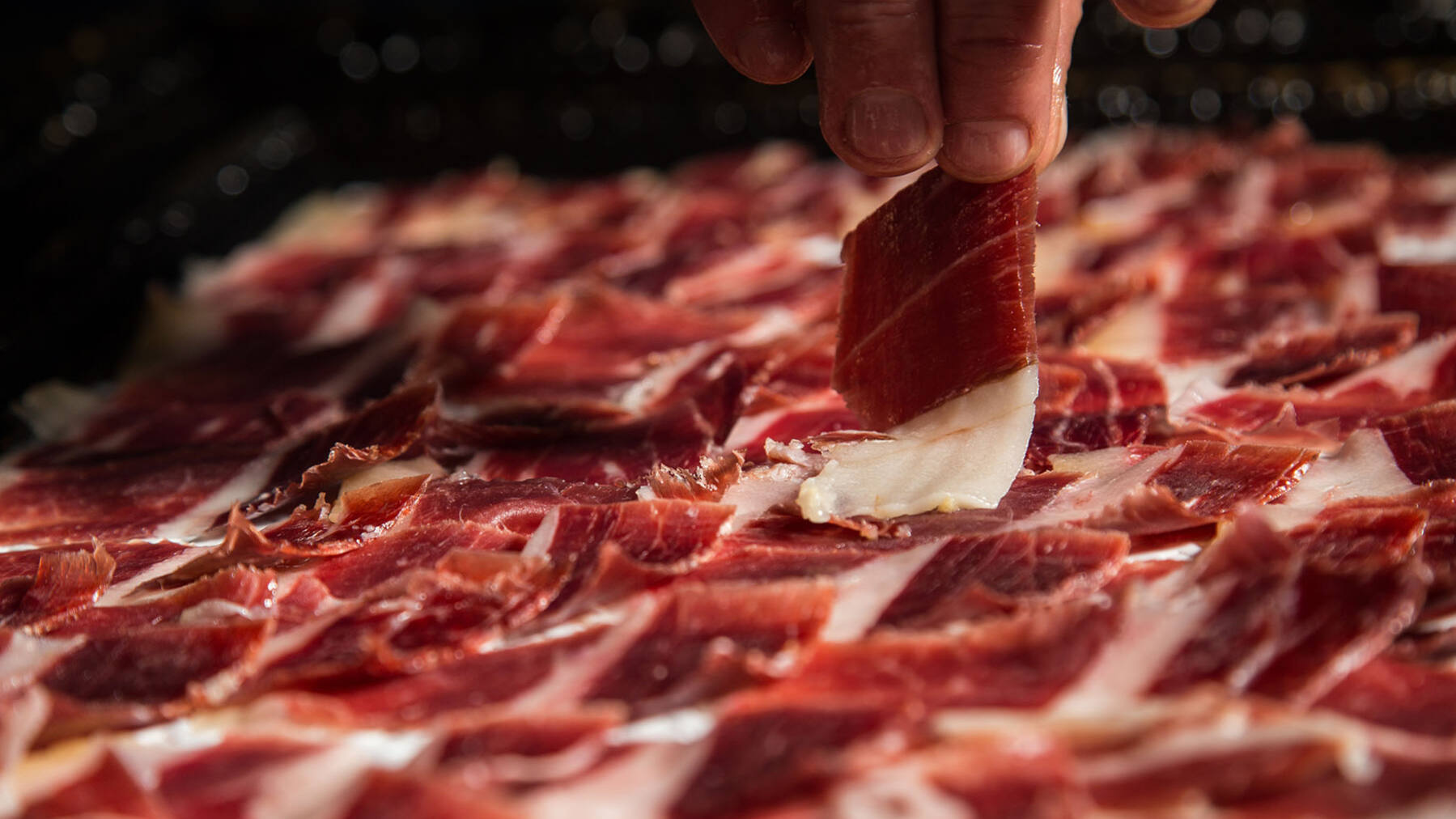 jamon-iberico-en-lonchas