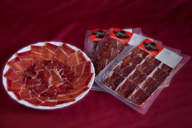 jamon-iberico-loncheado jamon-iberico-loncheado
