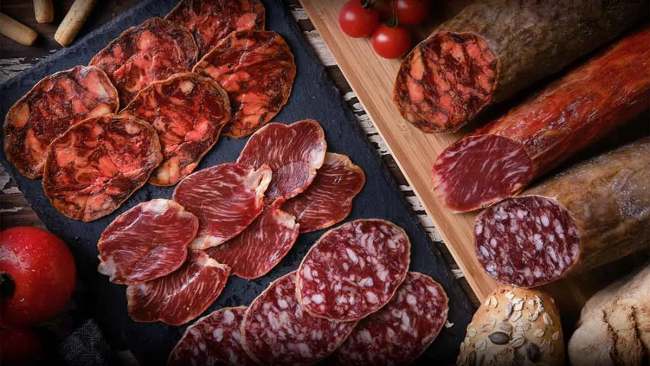 comer-la-piel-de-los-embutidos comer-la-piel-de-los-embutidos