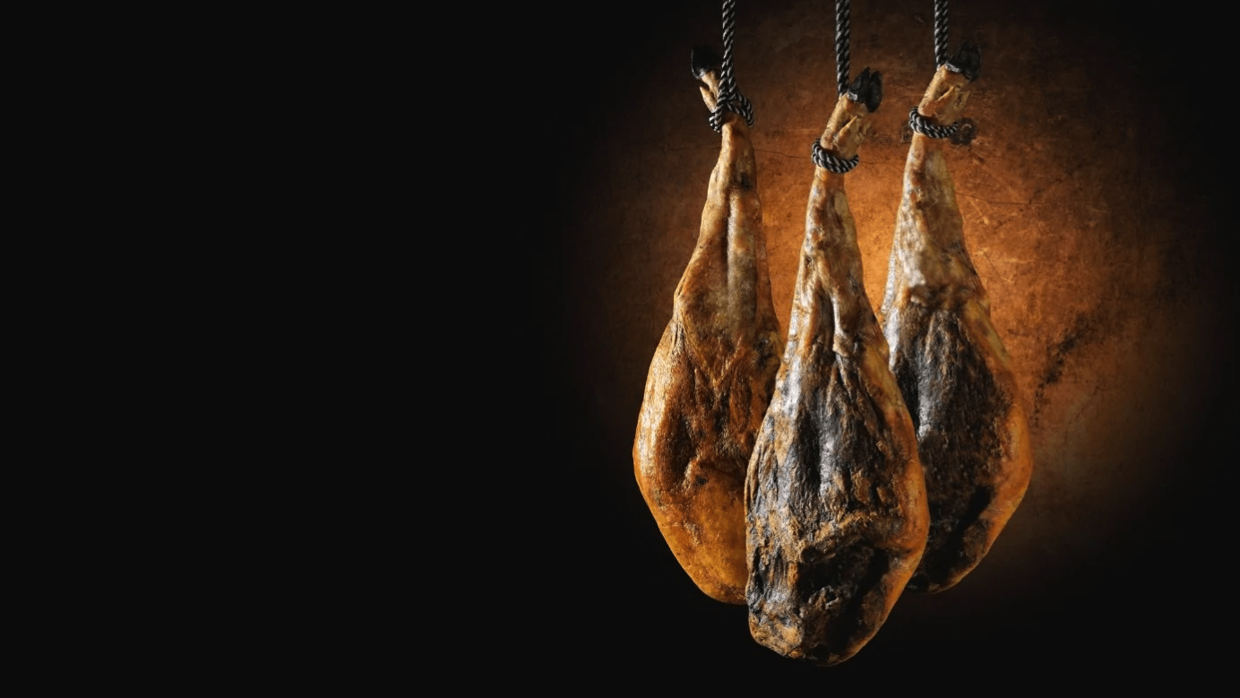 jamon-iberico-bueno